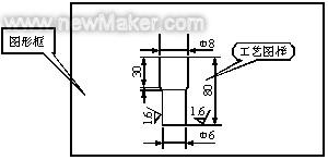 cad001.com